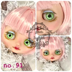 2024年最新】dollshopの人気アイテム - メルカリ