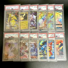 バクフーン ミラー L1 ソウルシルバーコレクション 017/070 ポケモン