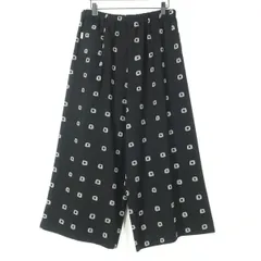 2025年最新】sou・souもんぺの人気アイテム - メルカリ