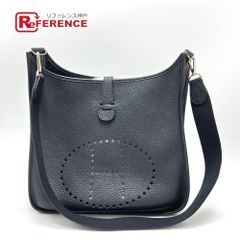LOUIS VUITTON ルイヴィトン クラッチバッグ ポッシュ・トワレ26