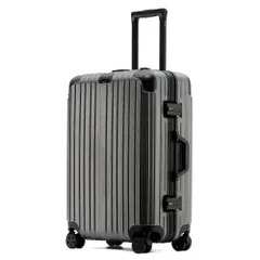 2024年最新】スーツケース lサイズ 7泊の人気アイテム - メルカリ