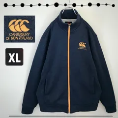 2025年最新】CANTERBURY OF NEW ZEALAND メンズ ジャージの人気