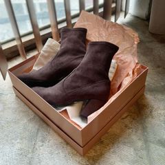 ーPick up itemー【Recommend goods】
