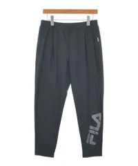 FILA スウェットパンツ レディース 【古着】【中古】【送料無料】