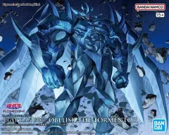 2026年最新】Figure-rise Standard amplified -三幻神降臨-の人気