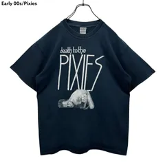 THE MUSIC バンドTシャツ　美品 2025年最新】the music tシャツの人気アイテム - メルカリ