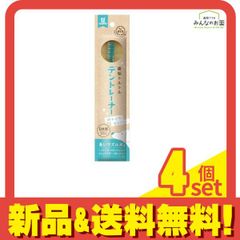 Item thumbnail for item 2830373c-a966-4573-b285-bab465c29170