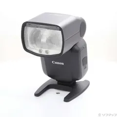 2025年最新】EL-10 canonの人気アイテム - メルカリ