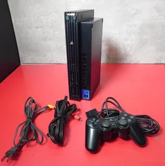 2025年最新】PS2 SCPH-10000の人気アイテム - メルカリ