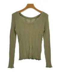 URBAN RESEARCH Tシャツ・カットソー レディース 【古着】【中古】【送料無料】