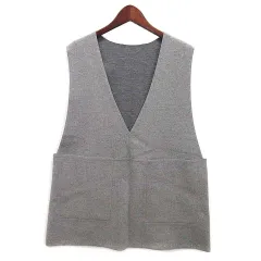 2025年最新】MAISON de dolce. ベストの人気アイテム - メルカリ