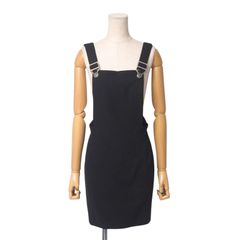 □美品□Gianni Versace ジャンニ・ヴェルサーチ ヴィンテージ  