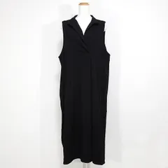 2025年最新】萌 MOYURU ワンピースの人気アイテム - メルカリ