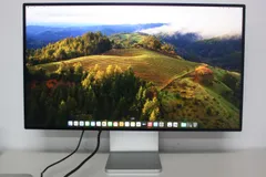 2025年最新】apple pro display xdrの人気アイテム - メルカリ 