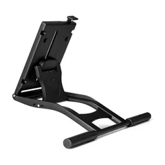 2025年最新】wacom cintiq pro 32 スタンドの人気アイテム