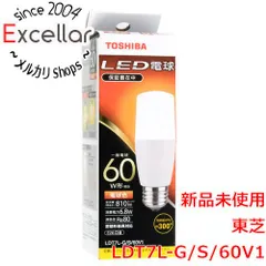 2023年最新】東芝 led 100w 電球色の人気アイテム - メルカリ