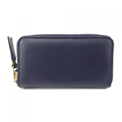 コムデギャルソン COMME des GARCONS COIN CASEのサムネイル