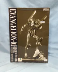 2025年最新】海洋堂 レジン エヴァの人気アイテム - メルカリ