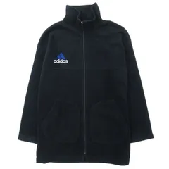 adidas トラックジャケット 80s 3号 3022009130677378_01_1248.jpeg