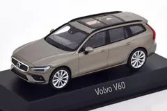 2024年最新】ボルボ ミニカー v60の人気アイテム - メルカリ