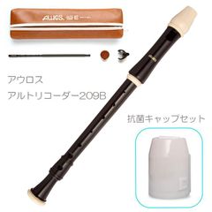 Item thumbnail for item c4e24bab-0244-484d-8e75-002f08022fe9