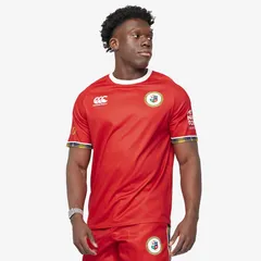 2025年最新】ブリティッシュアイリッシュライオンズの人気アイテム