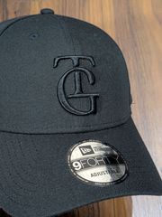 hummel ヒュンメル 静岡産業大学 サッカー部 長袖 ユニフォーム