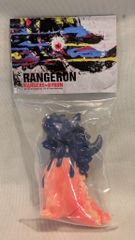 特撮ギャラリー03　ウルトラマン対ゴモラ 特撮ギャラリー03 ウルトラマン対ゴモラ - メルカリ