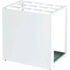 Item thumbnail for item 096d197b-a1c8-4bd1-a019-e52a28360a26