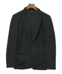 nano UNIVERSE カジュアルジャケット メンズ 【古着】【中古】【送料無料】