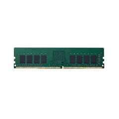 2024年最新】EU RoHS指令準拠メモリモジュール/DDR4-SDRAM/DDR4-2400