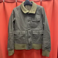 L113L★132★三陽商会★CROW'SNEST★ライダース★ボタンSV925★鹿革★革ジャン★レザー★アメカジ 全国送料無料 MRワゴン MF33S ⁄ パレット MK21S フロント ブレーキ