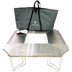 2025年最新】ジカロテーブルの人気アイテム - メルカリ