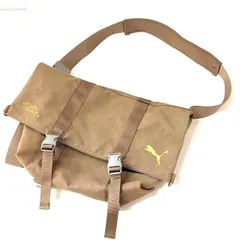 限定品⭐︎未使用『PUMA』urban mobilityボストンバッグ＆ポーチ4点 2025年最新】puma urban mobilityの人気アイテム - メルカリ