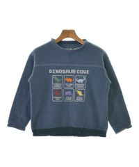 Item thumbnail for item 5e3b31c9-f2b4-4412-9361-b2016fa3ff5b