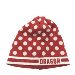 Item thumbnail for item 4ba117d0-906b-4ed2-bb7e-c730f77da961