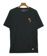 CONVERSE Tシャツ・カットソー メンズ 【古着】【中古】【送料無料】