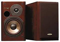 美音　ONKYO オンキョー D-202AX ONKYO D-202AX ‥ん。海鞘（ホヤ）ではなくなっている