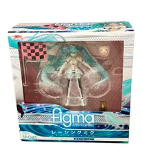 2026年最新】レーシングミク 2012 ver. の人気アイテム - メルカリ