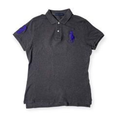 Item thumbnail for item d46271db-117b-41f4-ae1e-b3fd055b9e20