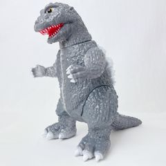 ByiccWzzLvDZ7YsDETgqXY.jpg@jpg