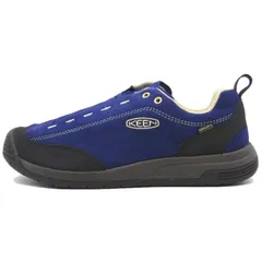 KEEN ジャスパー　27cm KEEN ジャスパー