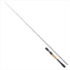 ★★DAIWA　ブレイゾン　6101 MLS-V 未使用★★ ダイワ(Daiwa) BLAZON(ブレイゾン) 6101MHB・V 01404859