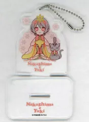 2025年最新】中島由貴 アクリルスタンドの人気アイテム - メルカリ