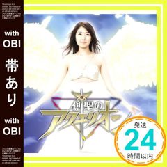 Item thumbnail for item ebb54415-3378-4a1f-9bcd-eb2bb58c0ca9