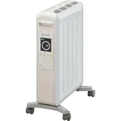 【momo】【新品未使用品】CORONA ノイルヒートDHS-1519 2025年最新】DHS-1519の人気アイテム - メルカリ