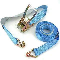 憧れの pooh様専用 28本セット ラッシングベルト その他 - www.myren