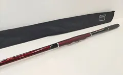 2025年最新】DXRメガチューンの人気アイテム - メルカリ