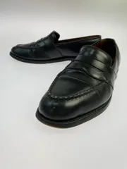 ＊処分特価＊新品未使用 Allen Edmonds ブラックローファー 楽天市場】【決算セール5日間限定全品20%OFF!】Allen Edmonds