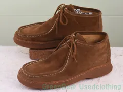 camperエンジニアトラッキングワークブーツ43 camperエンジニアトラッキングワークブーツ43